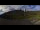 Webcam in Meiringen-Hasliberg, 5.1 km