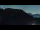 Webcam in Meiringen-Hasliberg, 2.9 mi away