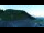 Webcam in Meiringen-Hasliberg, 3.5 mi away
