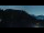 Webcam in Meiringen-Hasliberg, 9.1 km entfernt