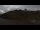 Webcam in Meiringen-Hasliberg, 14.5 km