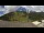 Webcam in Meiringen-Hasliberg, 7.6 km