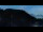 Webcam in Meiringen-Hasliberg, 1.7 km