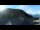Webcam in Meiringen-Hasliberg, 3.7 km
