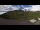 Webcam in Meiringen-Hasliberg, 7.6 km
