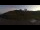 Webcam in Meiringen-Hasliberg, 5.1 km