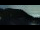 Webcam in Meiringen-Hasliberg, 0.7 mi away