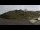 Webcam in Meiringen-Hasliberg, 1.6 mi away