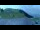 Webcam in Meiringen-Hasliberg, 3.9 km