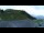 Webcam in Meiringen-Hasliberg, 1.5 mi away