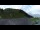 Webcam in Meiringen-Hasliberg, 3.9 km entfernt