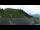 Webcam in Meiringen-Hasliberg, 3.7 km