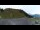 Webcam in Meiringen-Hasliberg, 2 km