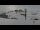 Webcam in Meiringen-Hasliberg, 9.1 km