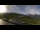 Webcam in Meiringen-Hasliberg, 14.5 km