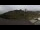 Webcam in Meiringen-Hasliberg, 1.4 mi away