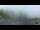 Webcam in Meiringen-Hasliberg, 3.5 mi away
