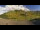 Webcam in Meiringen-Hasliberg, 9.1 km
