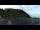 Webcam in Meiringen-Hasliberg, 7.6 km entfernt