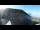 Webcam in Meiringen-Hasliberg, 7.6 km
