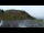 Webcam in Meiringen-Hasliberg, 3.7 km