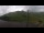Webcam in Meiringen-Hasliberg, 1.7 km