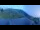 Webcam in Meiringen-Hasliberg, 3.7 km