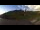 Webcam in Meiringen-Hasliberg, 5.6 mi away