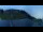 Webcam in Meiringen-Hasliberg, 5.6 mi away