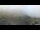 Webcam in Meiringen-Hasliberg, 5.1 km entfernt
