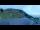 Webcam in Meiringen-Hasliberg, 14.5 km