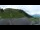Webcam in Meiringen-Hasliberg, 0.7 mi away