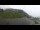 Webcam in Meiringen-Hasliberg, 2.9 mi away