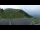 Webcam in Meiringen-Hasliberg, 7.6 km