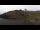 Webcam in Meiringen-Hasliberg, 1.7 km
