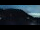 Webcam in Meiringen-Hasliberg, 3.5 mi away