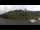 Webcam in Meiringen-Hasliberg, 2 km
