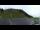 Webcam in Meiringen-Hasliberg, 3.7 km entfernt