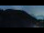 Webcam in Meiringen-Hasliberg, 1.5 mi away