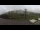 Webcam in Meiringen-Hasliberg, 2 km