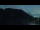 Webcam in Meiringen-Hasliberg, 3.9 km