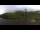 Webcam in Meiringen-Hasliberg, 5.6 km