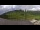 Webcam in Meiringen-Hasliberg, 14.5 km