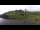 Webcam in Meiringen-Hasliberg, 5.6 mi away