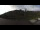 Webcam in Meiringen-Hasliberg, 1.7 km