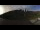 Webcam in Meiringen-Hasliberg, 9.1 km