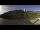 Webcam in Meiringen-Hasliberg, 5.6 km