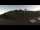 Webcam in Meiringen-Hasliberg, 3.7 km