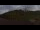 Webcam in Meiringen-Hasliberg, 5.3 mi away