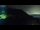 Webcam in Meiringen-Hasliberg, 3.7 km